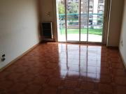 Departamento en venta 1 Dormitorio 1 Baño 44Mts2 San...