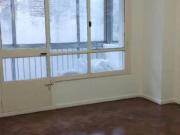 Departamento en venta 1 Dormitorio 1 Baño 45,34Mts2...