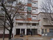 Departamento en venta 1 dormitorio 1 baño 45,50mts2 La Plata