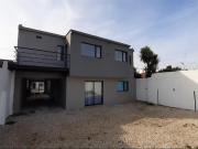 Departamento en venta 1 dormitorio 1 baño 45 mts2 Mar...