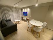 Departamento en venta 1 Dormitorio 1 Baño 45Mts2 Córdoba