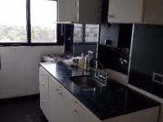 Departamento en venta 1 dormitorio 1 baño 45mts2 La Plata