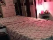 Departamento en venta 1 Dormitorio 1 Baño 45Mts2 Once