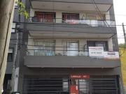 Departamento en venta 1 Dormitorio 1 Baño 45mts2 San...