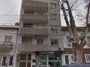 Departamento en venta 1 dormitorio 1 baño 47 mts2 La Plata