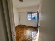 Departamento en venta 1 Dormitorio 1 Baño 47Mts2...