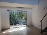 Departamento en venta 1 Dormitorio 1 Baño 47Mts2 Pilar