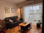 Departamento en venta 1 Dormitorio 1 Baño 48Mts2 Floresta