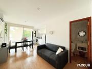 Departamento en venta 1 Dormitorio 1 Baño 48mts2 La Plata