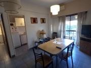 Departamento en venta 1 dormitorio 1 baño 48mts2 La Plata