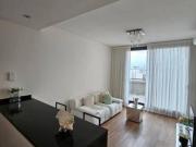 Departamento en venta 1 Dormitorio 1 Baño 48Mts2 Villa...