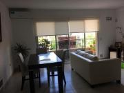 Departamento en venta 1 Dormitorio 1 Baño 49,2Mts2 Quilmes