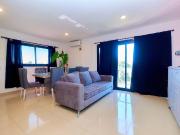 Departamento en venta 1 Dormitorio 1 Baño 49,86Mts2...