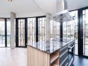 Departamento en venta 1 Dormitorio 1 Baño 50,7Mts2 Adrogué