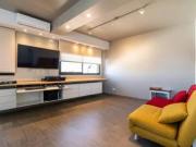 Departamento en venta 1 Dormitorio 1 Baño 50Mts2 Caballito