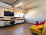 Departamento en venta 1 Dormitorio 1 Baño 50Mts2 Caballito
