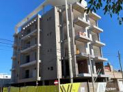 Departamento en venta 1 dormitorio 1 baño 50mts2 Gualeguay