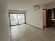 Departamento en venta 1 Dormitorio 1 Baño 50Mts2 La Plata