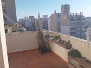 Departamento en venta 1 Dormitorio 1 Baño 50Mts2 Mar del...