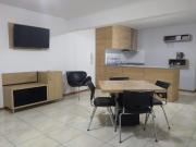 Departamento en venta 1 Dormitorio 1 Baño 50Mts2 Mendoza
