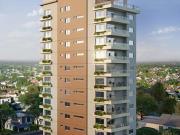 Departamento en venta 1 dormitorio 1 baño 50mts2 Quilmes