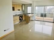 Departamento en venta 1 dormitorio 1 baño 50mts2 Quilmes