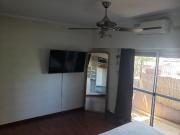 Departamento en venta 1 Dormitorio 1 Baño 50mts2 Quilmes...