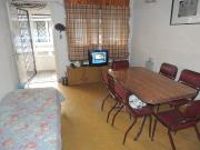 Departamento en venta 1 dormitorio 1 baño 50mts2 San...