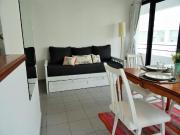 Departamento en venta 1 Dormitorio 1 Baño 51Mts2 La Plata