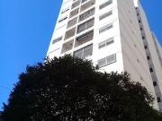 Departamento en venta 1 Dormitorio 1 Baño 51Mts2 Quilmes