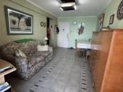 Departamento en venta 1 Dormitorio 1 Baño 52 mts2 Mar...