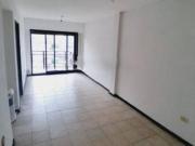 Departamento en venta 1 Dormitorio 1 Baño 52Mts2 La Plata