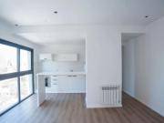 Departamento en venta 1 Dormitorio 1 Baño 52Mts2 La Plata