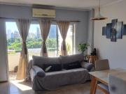 Departamento en venta 1 Dormitorio 1 Baño 52Mts2 La Plata