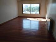 Departamento en venta 1 Dormitorio 1 Baño 52Mts2 La Plata