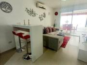 Departamento en venta 1 Dormitorio 1 Baño 53.8Mts2 Altos...