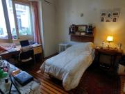 Departamento en venta 1 Dormitorio 1 Baño 53mts2 Congreso Departamento en venta 1 Dormitorio 1 Baño 53mts2 Congreso