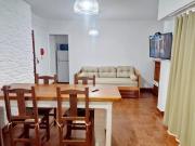 Departamento en venta 1 Dormitorio 1 Baño 53mts2 San...