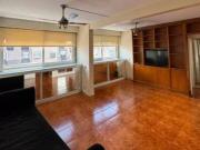 Departamento en venta 1 Dormitorio 1 Baño 54,33Mts2 Recoleta