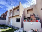 Departamento en venta 1 dormitorio 1 baño 55mts2 La Plata