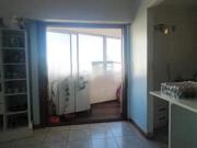 Departamento en venta 1 Dormitorio 1 Baño 55Mts2 La Plata