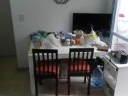 Departamento en venta 1 Dormitorio 1 Baño 55Mts2 Mar del...