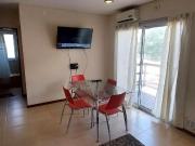 Departamento en venta 1 Dormitorio 1 Baño 55Mts2 Pinamar
