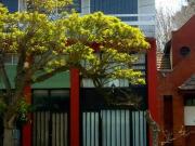 Departamento en venta 1 Dormitorio 1 Baño 55Mts2 Villa...