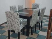 Departamento en venta 1 Dormitorio 1 Baño 55Mts2 Villa... Departamento en venta 1 Dormitorio 1 Baño 55Mts2 Villa...