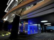 Departamento en venta 1 dormitorio 1 baño 56mts2 La Matanza