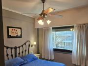 Departamento en venta 1 Dormitorio 1 Baño 56Mts2 Villa...