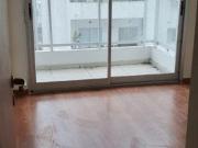 Departamento en venta 1 dormitorio 1 baño 57mts2 La Plata