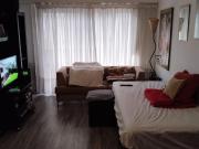 Departamento en venta 1 Dormitorio 1 Baño 57Mts2 Mar del...