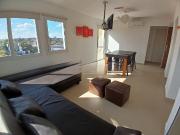 Departamento en venta 1 Dormitorio 1 Baño 57Mts2 Villa...